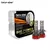 Kit Lámparas Tech King Little Big Power - comprar online