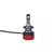 Kit Lámparas Tech King V6S 42W - tienda online