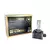 Kit Lámparas Led Techking 45w Plug & Play - BiLed Argentina