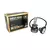 Kit Lámparas Led Techking 45w Plug & Play - tienda online