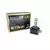 Imagen de Kit Lámparas Led Techking 45w Plug & Play