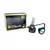 Kit Lámparas Led Techking 45w Plug & Play