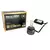Kit Lámparas Led Techking 45w Plug & Play en internet
