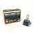 Kit Lámparas Led Techking 45w Plug & Play - comprar online