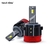 Kit Lámparas H7 TechKing Especial Zocalo en internet
