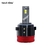 Imagen de Kit Lámparas H7 TechKing Especial Zocalo