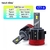 Kit Lámparas H7 TechKing Especial Zocalo - tienda online