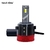 Kit Lámparas H7 TechKing Especial Zocalo - BiLed Argentina