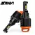 Kit Lámparas H15 Sanvi DRL-Alta