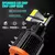 Imagen de Kit Lámparas H15 Sanvi DRL-Alta