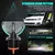 Kit Lámparas H15 Sanvi DRL-Alta - tienda online