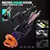 Kit Lámparas H15 Sanvi DRL-Alta en internet