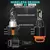 Kit Lámparas H15 Sanvi DRL-Alta - comprar online