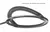 Imagen de Morimoto Profile Pivot 100mm (Switchback)