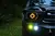 Morimoto Profile Pivot 100mm (Switchback) - BiLed Argentina