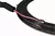 Morimoto Profile Pivot 80mm (Switchback) - comprar online