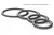 Morimoto Profile Pivot 80mm (Switchback) - tienda online