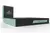 Morimoto Profile Pivot 90mm (Switchback) - BiLed Argentina