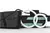 Morimoto Profile Prisma RGB 80mm (Switchback) en internet