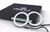 Morimoto Profile Prisma RGB 80mm (Switchback) - tienda online