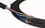 Morimoto Profile Prisma RGB 80mm (Switchback)