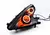 Morimoto Profile Prisma RGB 80mm (Switchback) en internet