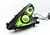 Morimoto Profile Prisma RGB 80mm (Switchback) - BiLed Argentina