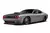 Placa Led DRL Morimoto Profile Pixel Dodge Challenger 2015-2021 - comprar online