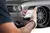 Placa Led DRL Morimoto Profile Pixel Dodge Challenger 2015-2021 - comprar online