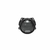 Proyectores Bi Led Nvel DT H7 DRL 3" - BiLed Argentina
