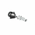 Proyectores Bi Led Nvel DT H7 DRL 3"