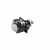 Proyectores Bi Led Nvel DT H7 DRL 3" en internet