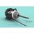 Proyectores Bi Led Nvel DT H7 DRL 3" en internet