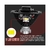 Proyectores Bi Led Nvel DT H7 DRL 3"