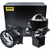 Proyectores Bi Led Laser Sanvi A13 Max 3"