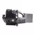Proyectores Bi Led Laser Sanvi A13 Max 3" en internet