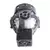 Proyectores Bi Led Laser Sanvi A13 Max 3" - comprar online