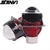 Proyectores Bi Led Laser Sanvi AFS 3"
