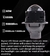 Proyectores Bi Led Laser Sanvi AFS 3" - tienda online