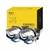 Proyectores Bi Led Laser Sanvi LK9 2,5"