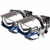 Proyectores Bi Led Laser Sanvi LK9 2,5" - comprar online