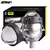 Proyectores Bi Led Sanvi S9 3.0"