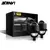 Proyectores Bi Led Sanvi S8 2,5"