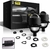 Proyectores Bi Led Sanvi S8 2,5" - comprar online