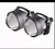 Proyectores Bi Led Sanvi S8 2,5" en internet