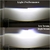 Proyectores Bi Led Sanvi S8 2,5" - tienda online