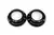 Cobertor Shrouds Morimoto Apollo 1.0 - comprar online