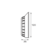 Cobertor Shrouds Morimoto E46-R Extendido - comprar online
