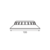 Cobertor Shrouds Morimoto E46-R - comprar online