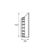Cobertor Shrouds Morimoto E46-R - BiLed Argentina